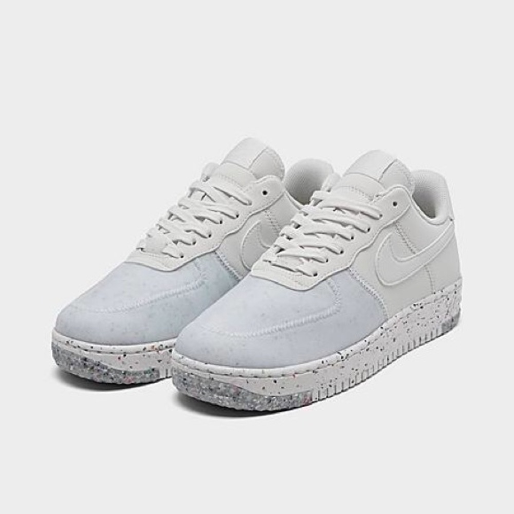 Nike Air Force 1 Crater